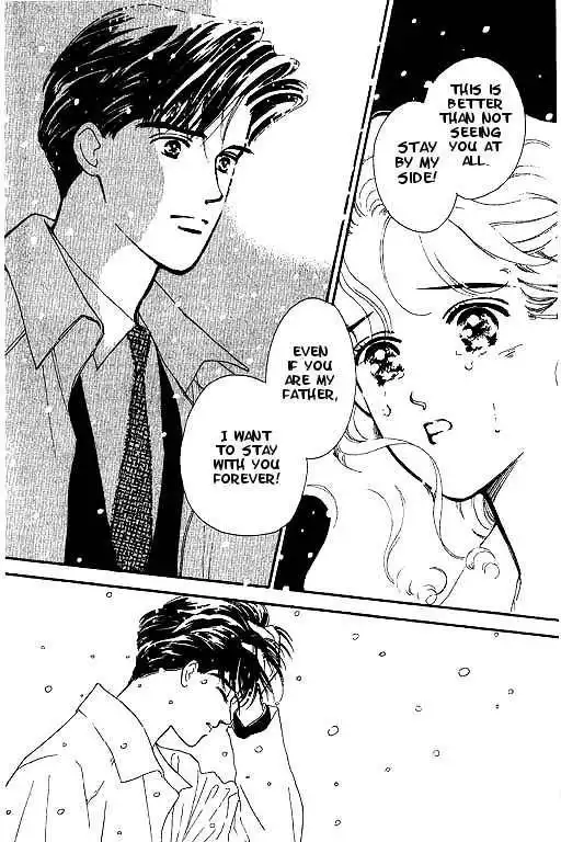 Romantic Glance Chapter 3 62